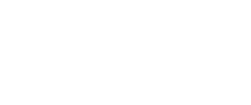 Pleasant Days Resorts